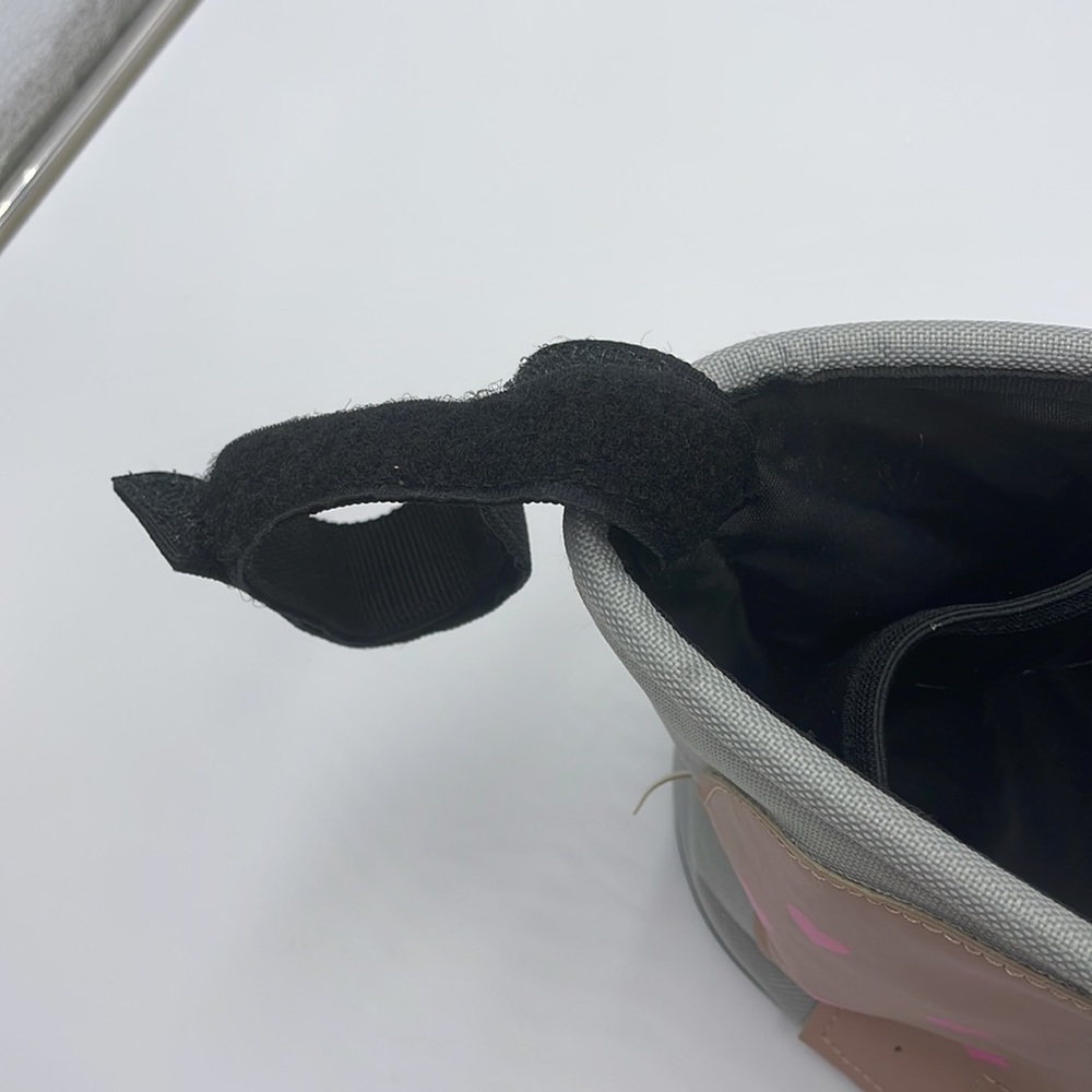 3 Sprouts Stroller Accessory - Picture 3 of 4
